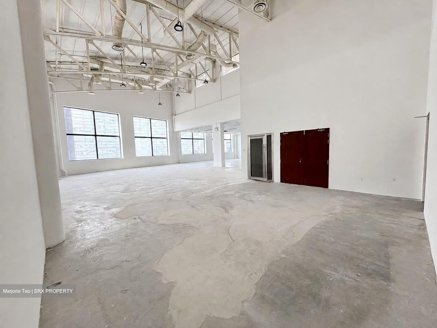 11 Changi South Street 3 (D16), Factory #638721481